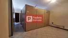 Foto 19 de Prédio Comercial à venda, 372m² em Campo Belo, São Paulo