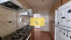 Foto 10 de Apartamento com 2 Quartos para alugar, 56m² em Macedo, Guarulhos