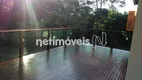 Foto 4 de Casa de Condomínio com 3 Quartos à venda, 312m² em Nacional, Contagem