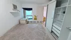 Foto 14 de Flat com 1 Quarto para alugar, 41m² em Jardins, São Paulo