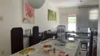 Foto 8 de Casa com 3 Quartos à venda, 360m² em Pituba, Salvador
