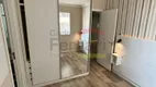 Foto 4 de Apartamento com 2 Quartos à venda, 52m² em Vila Aurora, São Paulo