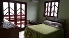 Foto 18 de Casa com 3 Quartos à venda, 250m² em Monte Cristo, Florianópolis