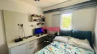 Foto 9 de Apartamento com 3 Quartos à venda, 96m² em Vila Jardini, Sorocaba