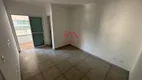 Foto 12 de Apartamento com 3 Quartos à venda, 120m² em Canto do Forte, Praia Grande