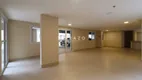 Foto 28 de Apartamento com 2 Quartos à venda, 60m² em Varzea, Teresópolis