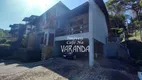 Foto 66 de Casa de Condomínio com 3 Quartos à venda, 399m² em Condominio Chacara Flora, Valinhos