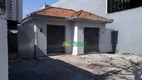 Foto 2 de Ponto Comercial para venda ou aluguel, 240m² em Vila Sorocabana, Guarulhos