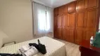 Foto 22 de Casa de Condomínio com 4 Quartos à venda, 355m² em Centro, Contagem