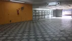 Foto 3 de Ponto Comercial à venda, 750m² em Vila Darli, São Paulo