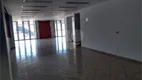 Foto 26 de Sala Comercial para alugar, 150m² em Jardim América, São Paulo