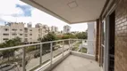 Foto 25 de Apartamento com 3 Quartos à venda, 93m² em Mercês, Curitiba
