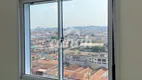Foto 16 de Apartamento com 2 Quartos à venda, 44m² em Jardim Antartica, Ribeirão Preto