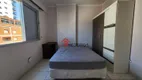 Foto 15 de Apartamento com 2 Quartos para venda ou aluguel, 77m² em Vila Tupi, Praia Grande