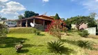 Foto 18 de Fazenda/Sítio com 3 Quartos à venda, 2800m² em Residencial Engenho Queimado, Franca