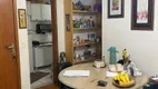 Foto 7 de Apartamento com 3 Quartos à venda, 65m² em Parque Munhoz, São Paulo