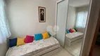 Foto 13 de Apartamento com 2 Quartos para alugar, 68m² em Jacarepaguá, Rio de Janeiro