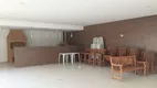 Foto 17 de Apartamento com 2 Quartos à venda, 57m² em Granja Viana, Cotia