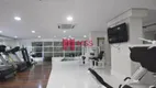 Foto 18 de Apartamento com 3 Quartos à venda, 114m² em Panamby, São Paulo