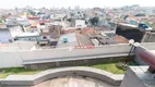 Foto 13 de Apartamento com 3 Quartos à venda, 75m² em Macedo, Guarulhos