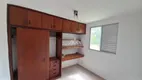 Foto 2 de Apartamento com 2 Quartos à venda, 46m² em Jardim Sumare, Ribeirão Preto