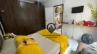 Foto 25 de Casa com 2 Quartos à venda, 70m² em Guaratiba, Rio de Janeiro