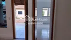 Foto 6 de Casa de Condomínio com 2 Quartos à venda, 74m² em Chácaras de Recreio São Joaquim, Goiânia