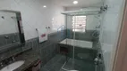 Foto 10 de Sobrado com 4 Quartos à venda, 204m² em Água Fria, São Paulo