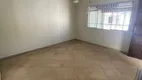 Foto 2 de Casa com 2 Quartos à venda, 100m² em Vila Fernandes, São Paulo