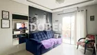 Foto 5 de Apartamento com 2 Quartos à venda, 90m² em Porto Verde, Alvorada