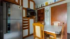 Foto 17 de Apartamento com 3 Quartos à venda, 105m² em Mont' Serrat, Porto Alegre