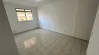 Foto 11 de Apartamento com 1 Quarto à venda, 55m² em Gonzaga, Santos