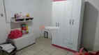 Foto 8 de Casa com 3 Quartos à venda, 65m² em Centro, Capão do Leão