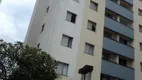 Foto 19 de Apartamento com 3 Quartos à venda, 59m² em Vila Prudente, São Paulo