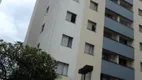 Foto 32 de Apartamento com 3 Quartos à venda, 52m² em Vila Prudente, São Paulo