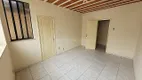 Foto 18 de Casa com 4 Quartos para alugar, 300m² em Passos, Juiz de Fora