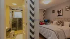 Foto 24 de Apartamento com 4 Quartos para alugar, 208m² em Indianópolis, São Paulo