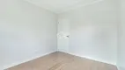 Foto 19 de Apartamento com 3 Quartos à venda, 114m² em Chácara das Pedras, Porto Alegre