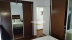 Foto 21 de Apartamento com 3 Quartos à venda, 105m² em Vila Regente Feijó, São Paulo