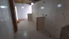 Foto 9 de Apartamento com 3 Quartos à venda, 161m² em Braunes, Nova Friburgo