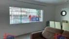 Foto 14 de Casa com 3 Quartos à venda, 150m² em Jardim Sarah, São Paulo