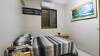 Foto 23 de Apartamento com 3 Quartos à venda, 93m² em Setor Oeste, Goiânia