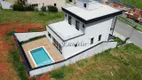 Foto 6 de Casa de Condomínio com 3 Quartos à venda, 284m² em Alphaville, Santana de Parnaíba