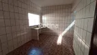 Foto 4 de Casa de Condomínio com 2 Quartos à venda, 254m² em Marta Helena, Uberlândia