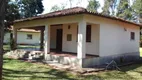 Foto 40 de Lote/Terreno à venda, 365500m² em ARACOIABINHA, Aracoiaba da Serra