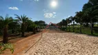 Foto 34 de Fazenda/Sítio com 3 Quartos à venda, 24000m² em Area Rural de Artur Nogueira, Artur Nogueira