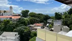 Foto 27 de Apartamento com 2 Quartos para alugar, 130m² em Barra, Salvador