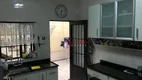 Foto 30 de Sobrado com 3 Quartos à venda, 105m² em Jardim Rosa de Franca, Guarulhos