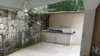 Foto 22 de Casa com 4 Quartos à venda, 327m² em Barra da Tijuca, Rio de Janeiro