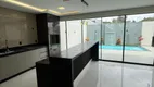 Foto 10 de Casa de Condomínio com 3 Quartos à venda, 400m² em Ponte Alta Norte, Brasília
